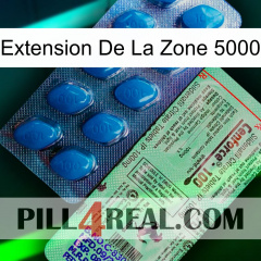Exten Zone 5000 new02
